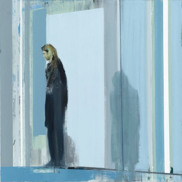 Kenneth Blom · Untitled · 2012