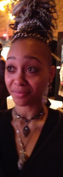 Kenneth Blom · Untitled · 2013