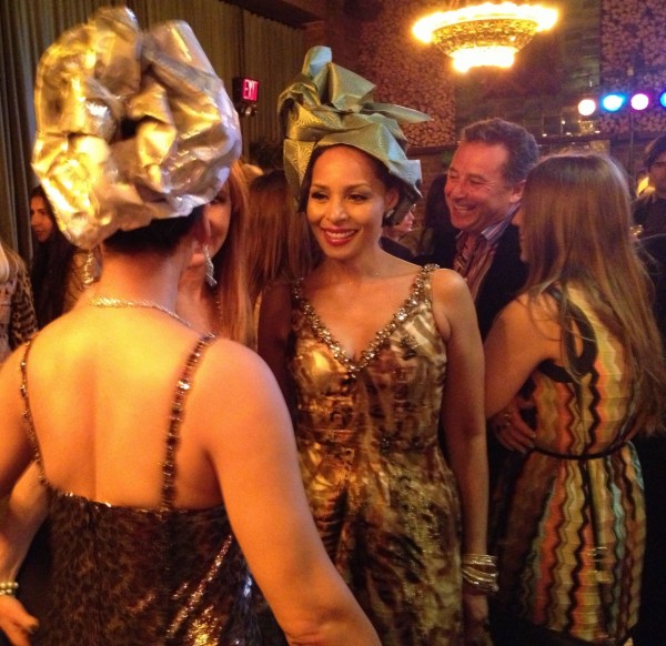 Kenneth Blom · Untitled · 2013