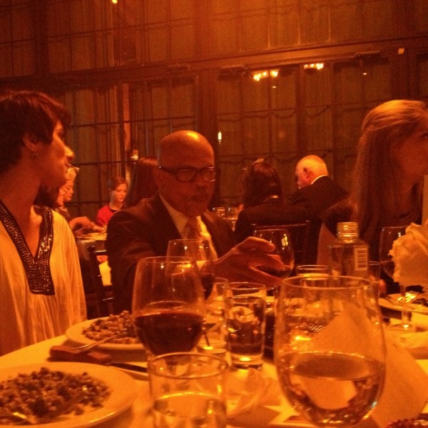 Kenneth Blom · Untitled · 2013