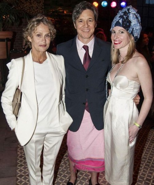 Kenneth Blom · Untitled · 2013