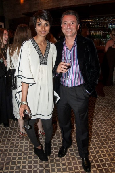 Kenneth Blom · Untitled · 2013