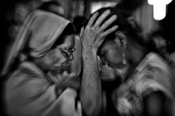 Kenneth Blom · Alessio Maximilian Schroder · 2014