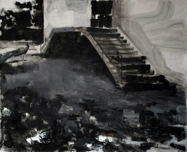 Kenneth Blom · Bogdan Vladuta · 2014