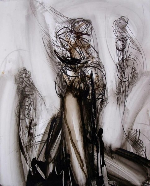 Kenneth Blom · Predrag Popara · 2014