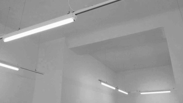 Kenneth Blom · Untitled · 2016