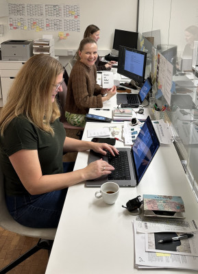 Kenneth Blom · Khåk kunsthall · 2025